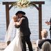 Melissa Dimeo Halley - Facebook