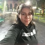 Melissa Edith Halley - @melissahalley551 - Instagram