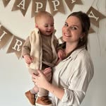 Melissa Halley - @mel_hly - Instagram