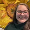 Melissa Halley - @melissahalley1 - TikTok