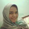Melissa Halley - @melissahalleyb - TikTok