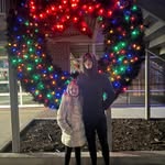 Melissa Halley - @melissa.halley.12 - Instagram