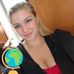 Melissa Healey - Facebook