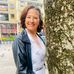 Melissa Holley - Facebook