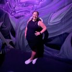 Melissa Schilling - @melissahalley_creates - Instagram