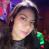 MelissaHalley10 - @merymery1001 - TikTok