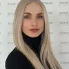 MelissaHalley - @melisucv8pa - TikTok