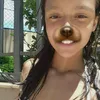 melzika - @melissahalley - TikTok