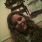 melissa ann hallman - @melissaannhallman - Instagram