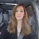 Melissa Hallman - @melissa_forever777 - Instagram