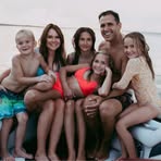 Melissa Hallman - Facebook