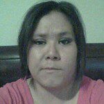 Melissa Hallman - @johndeeremama07 - Instagram