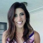 Melissa Hallman - @bladesjames9 - Instagram