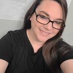 Melissa Hallman - @dotconnectinga - Instagram