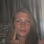 Melissa Hallman - @melissa_lionheart_hallman - Instagram