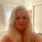 Melissa Hallman - Facebook