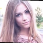 Melissa Hallman - @melissahallman8548 - Instagram