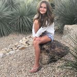 Melissa Hallman - @hand_madebyhailey - Instagram