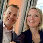 Melissa Hallman - @melissa.hallman.35 - Instagram