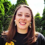 Melissa Hallman - @mhallman626 - Instagram