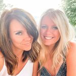 Melissa Hallman - @melhallman - Instagram