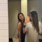 Melissa Hallman - Facebook