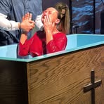 Melissa Hallman - Facebook