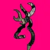 Melissa hallman - @melissahallman33 - TikTok