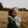 Melissa Hallman - @melissahallman4 - TikTok