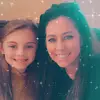 Melissa Hallman - @melissahallman5 - TikTok