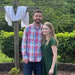 Melissa Hallman Hawley - @mhhawley - Instagram