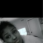 Melissa Hallman-Hearn - @missmelyssa86 - Instagram