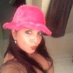 Melissa Hallman Mccluggage - @hallmanmccluggage - Instagram