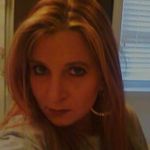Melissa Hallman Mccluggage - @melissahallmanmccluggage - Instagram