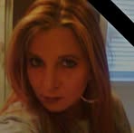 Melissa Hallman Mccluggage - Facebook