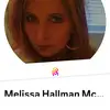 Melissa Hallman McCluggage - @melissa.hallman.m - TikTok