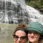Melissa Hallman Thompson - Facebook