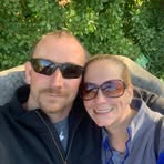 Melissa JJ Hallman - Facebook