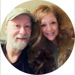 Melissa McGuirt Hallman - Facebook