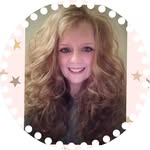 Melissa McGuirt Hallman - @johnsmelissa0601 - Instagram