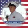 melissahallman26 - @melissahallman26 - TikTok