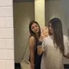 melissahallman - @melissahallman - TikTok