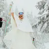 mellamina - @melissachallman - TikTok