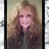 USC Mom - @melissa.hallman5 - TikTok