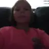 user9737796891846 - @melissahallman8 - TikTok