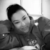 Melissa - @melissamhalpin - TikTok