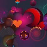Melissa Halpin - @melzal2000 - Instagram