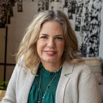 Melissa Halpin - @nabihon671 - Instagram