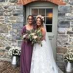Melissa Halpin - @milliehalps - Instagram