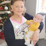Melissa Halpin - Facebook
